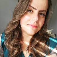 Jesse Yannazzo's profile image