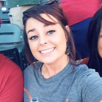 Lana Blake's profile image