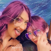 Amanda Kate Chadd's profile image