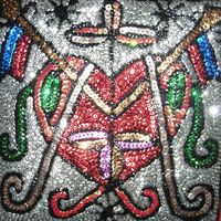 Caroline Enilorac's profile image