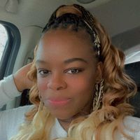 Rhy'Kiya Mikiela's profile image