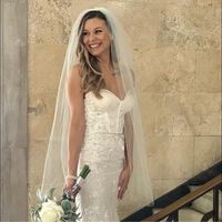 Anna Young's profile image