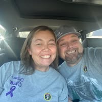 Malorie Beevers's profile image