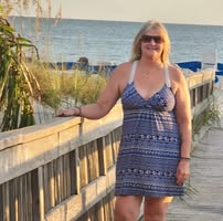 Susie Bryant's profile image