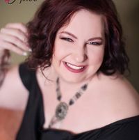 Kim Perry-Harris's profile image