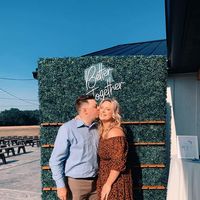 Michelle Dodge's profile image