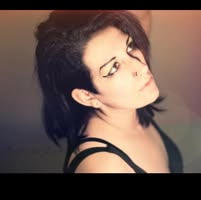 Jericka Blancett's profile image