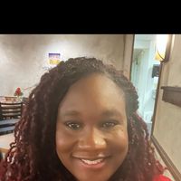 Crystal Nelson's profile image