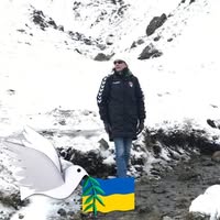 Sonia Lelii's profile image