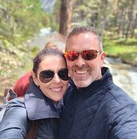 Bret Metcalf's profile image