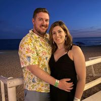 Shannon Cheatham's profile image