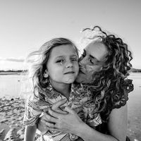 Jessica Naftzinger Romito's profile image