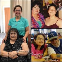 Brandy Perez Del Toro's profile image