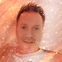 Remy Dutour's profile image