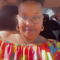 Sherri Lynn Turner's profile image