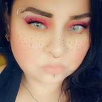Victoria Diane Sauceda's profile image