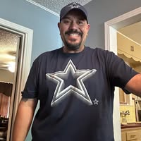 Jesse Cortinas's profile image