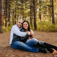 Kareen Sevilla-Daoud's profile image