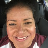 Diana Deleon's profile image