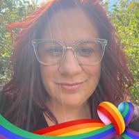 Emily Hatcher Conley's profile image