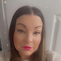 Roxy Rhodes-Tate's profile image