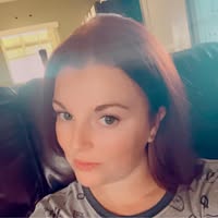 Brianna Leigh's profile image