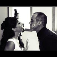 Andrew Lawrence's profile image