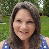 Sandy L Sterr's profile image