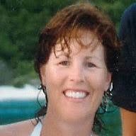 Debbie Brenneman's profile image