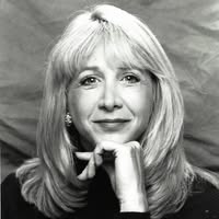 Barbara Feldman's profile image