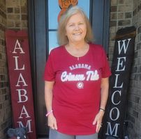 Cathy Berryman Lemley's profile image