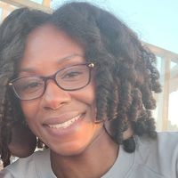 Veniece Thompson's profile image