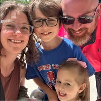 Samantha Nadler Schultz's profile image