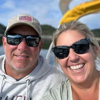 Jamie Myers Deneau's profile image