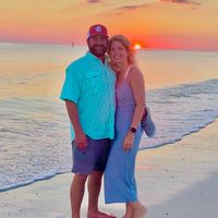 Ashley Corbin's profile image
