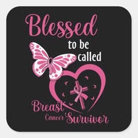 Janice Brady's profile image