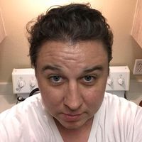 Stephen Outten's profile image