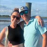 Meagan Story Maxwell's profile image