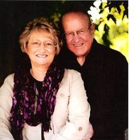 Ronella Naef Campbell's profile image