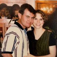 Karen Taylor-Fawcett's profile image