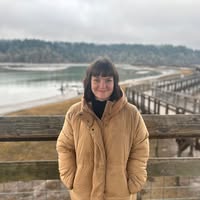 Erin Dietz's profile image