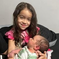 C Karen Stopford's profile image