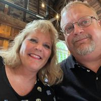 Tim Carlisle's profile image