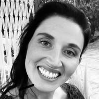 Rachelle José de Mattos-Saldate's profile image