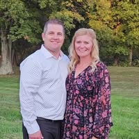Carly Yednock's profile image
