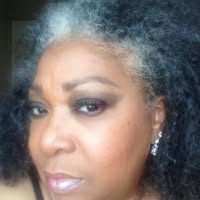 Crystal Moore's profile image