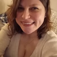 Sara Elizabeth Raminick's profile image