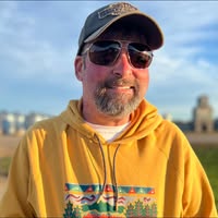 Donnie Miekos's profile image