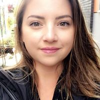 Kimberly Pena's profile image