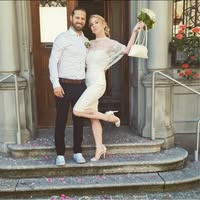 Vanessa-Jessica Rose's profile image